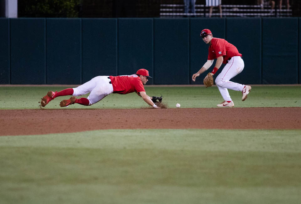 190503_GMA_BaseballvFlorida0034.jpg